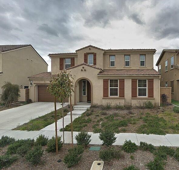 1st image of 14380 Saint Michaels Ln