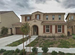 14380 Saint Michaels Ln, Chino, CA 91710