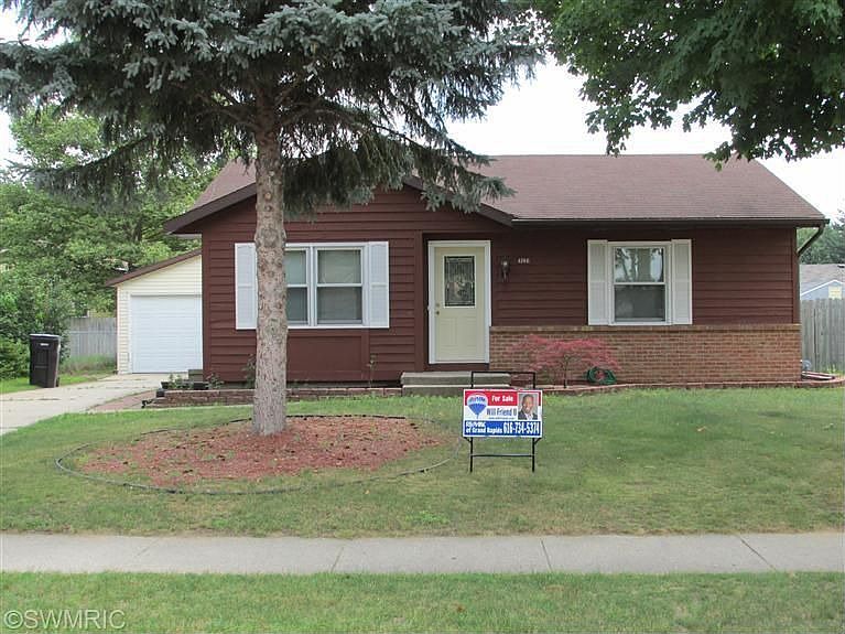 1st image of 4746 Wolf Run Ave SE