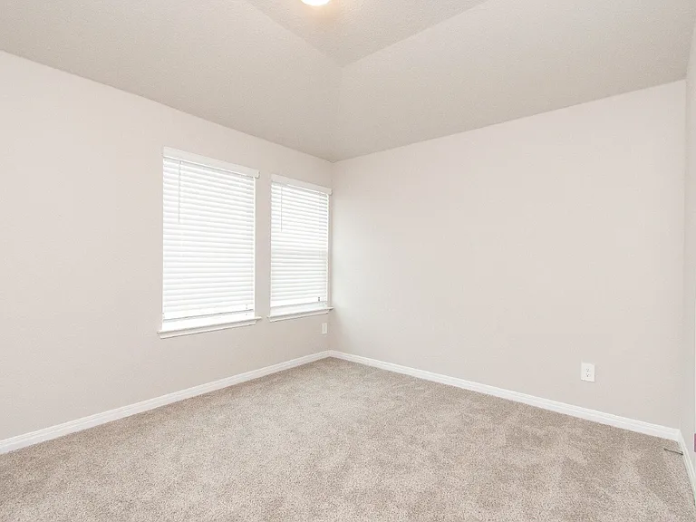 17108 Lomond Way — Photo 9