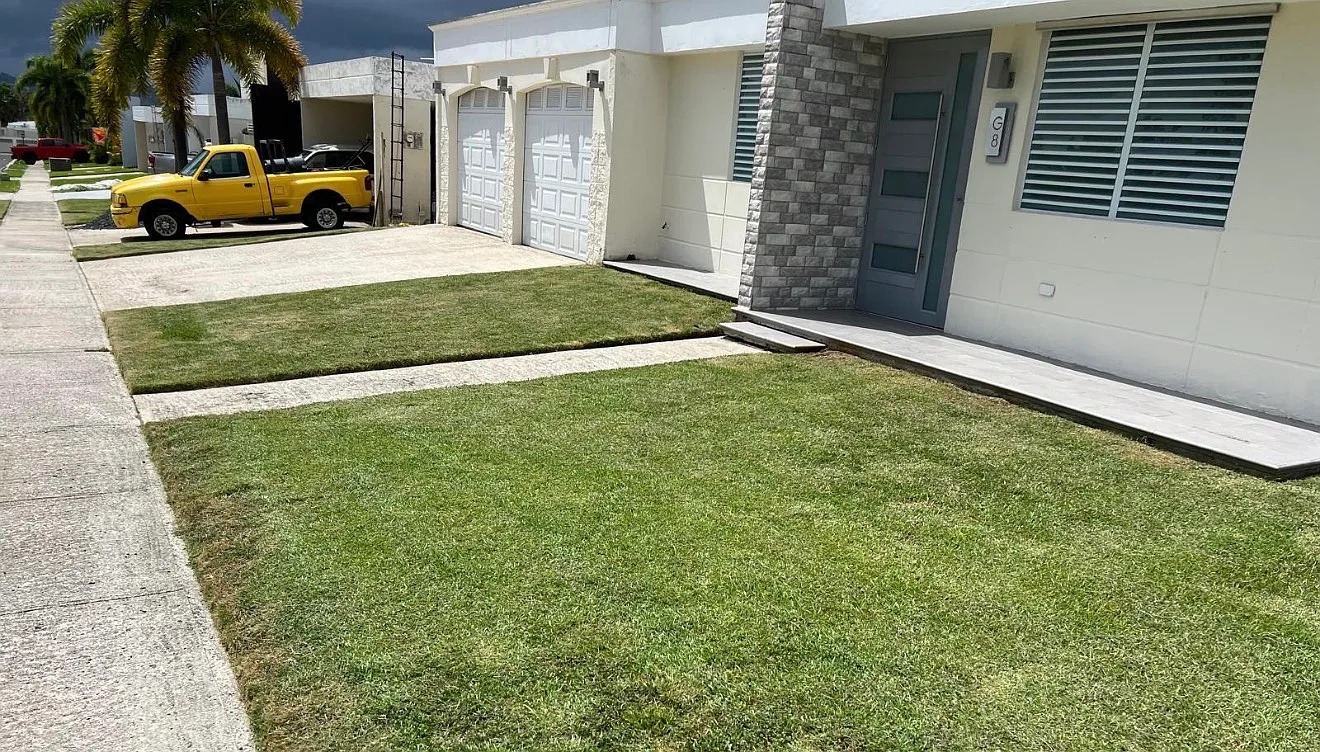 3 bed, 2.5 bath, 1500 sqft, $2,800 — Photo 4