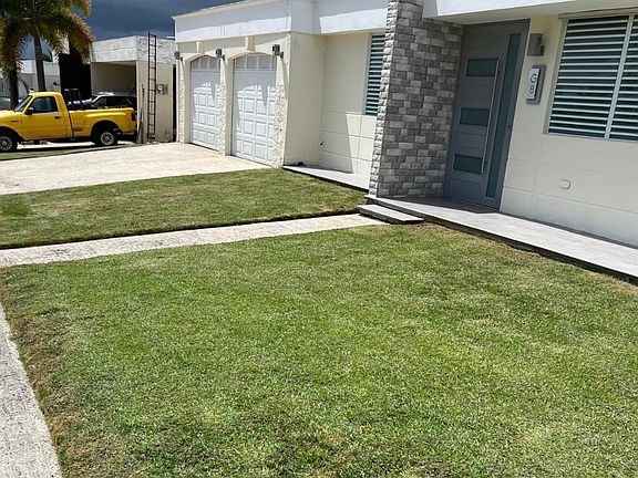 4th image of G8 Paseo La Ceiba