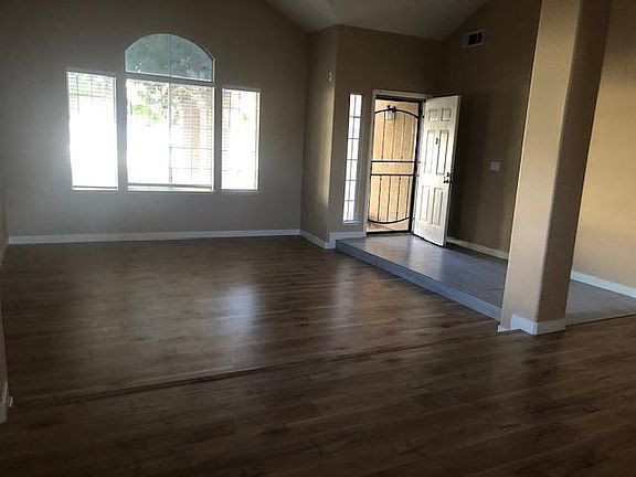 5th image of 3457 Gail Ct
