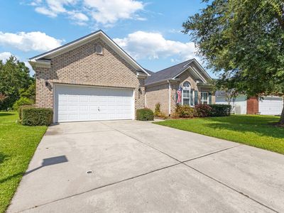 808 Pembridge Ct., Myrtle Beach, SC, 29579