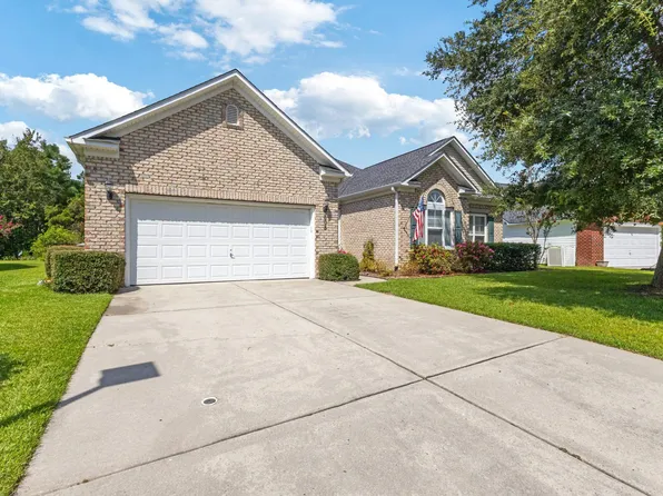 808 Pembridge Ct., Myrtle Beach, SC 29579