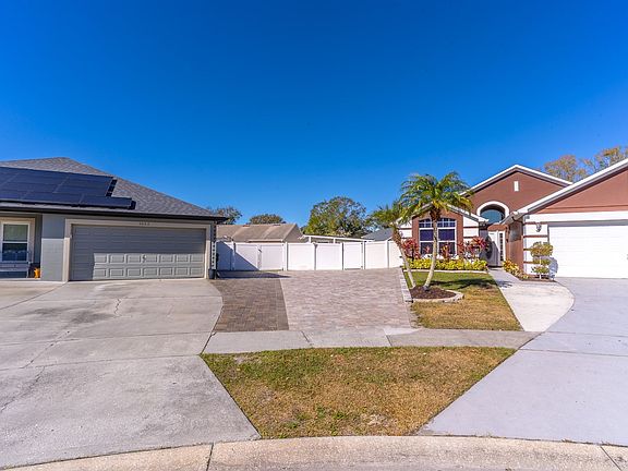 2nd image of 3260 New Mexico Ct #B