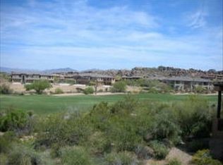 28532 N 102nd Pl, Scottsdale, AZ 85262