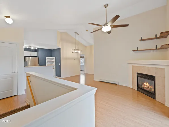 2303 Crazy Horse Cir, Edwards, CO 81632