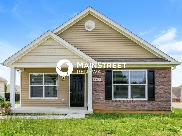 5817 Bannon Crossings Dr