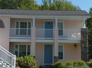 272 Mills Rd #5, Kennebunkport, ME 04046