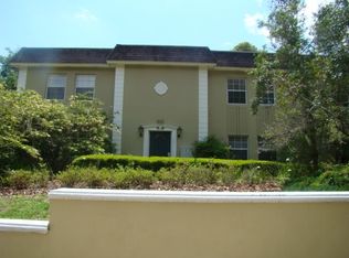 802 Hillcrest St APT 4, Orlando, FL 32803