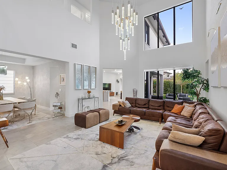 10585 Cobalt Ct — Photo 69