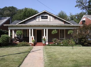 165 Douglas St, Atlanta, GA 30317