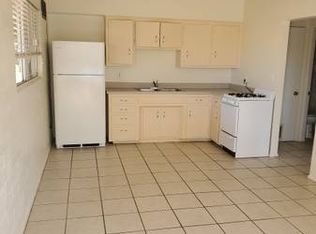 840 Fort Ave #32, Sierra Vista, AZ 85635