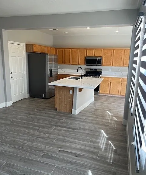 1067 Fennel Flower Ct — Photo 21