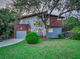 2604 S 2nd St, Austin, TX 78704