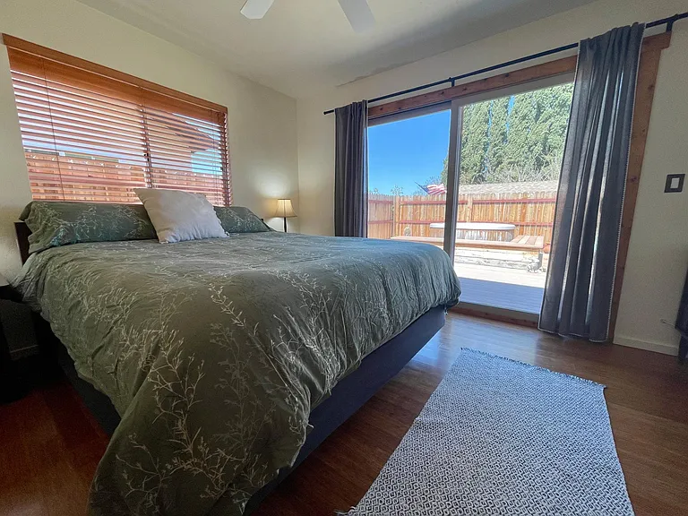 13752 Woodgate Pl — Photo 18