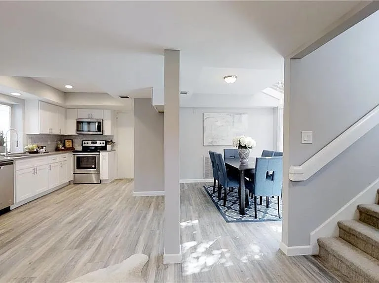 105 Birdie Dr — Photo 24