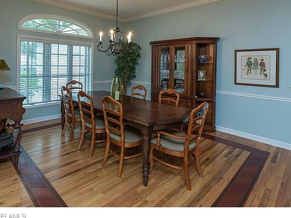 3rd image of 14880 Bald Eagle Dr