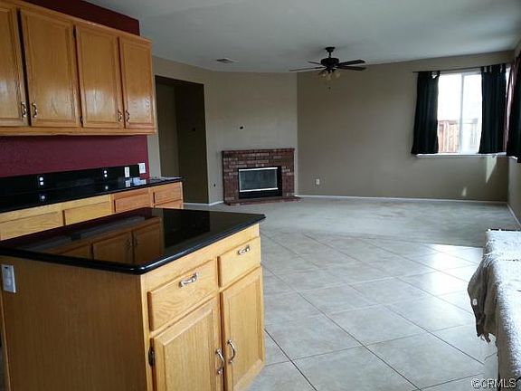 4th image of 35894 Covington Dr
