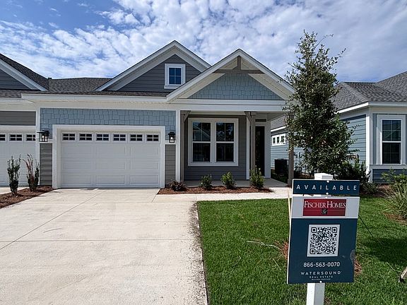 3rd image of 70 B Suwannee Dr