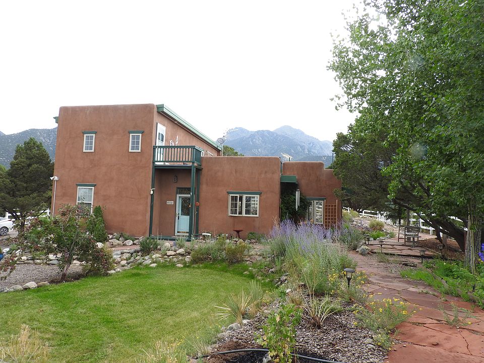 634 Panorama Way
