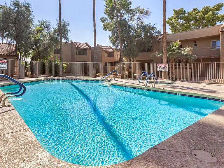 5877 N Granite Reef Rd #1133 — Photo 30