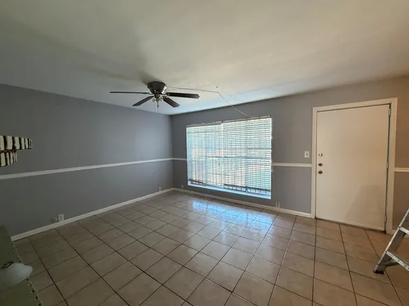 5617 Bissonnet St #201-B, Houston, TX 77081