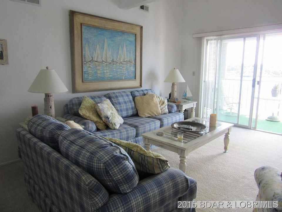 1st image of 143 4897 Bridge Pointe Dr #143