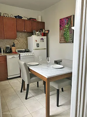 Rented by Corcoran | media 15