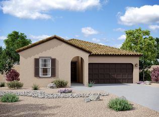 5612 E Moira Rd, Florence, AZ 85132