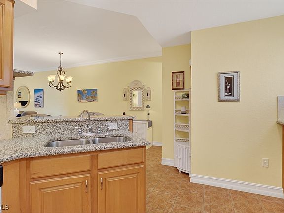 4th image of 12515 McGregor Blvd APT 103