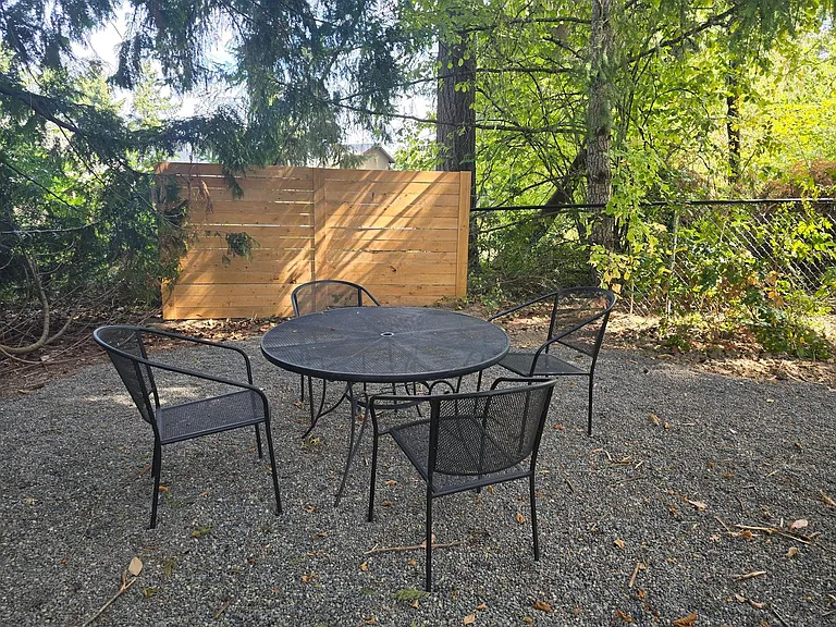7024 SW 152nd Ave — Photo 21