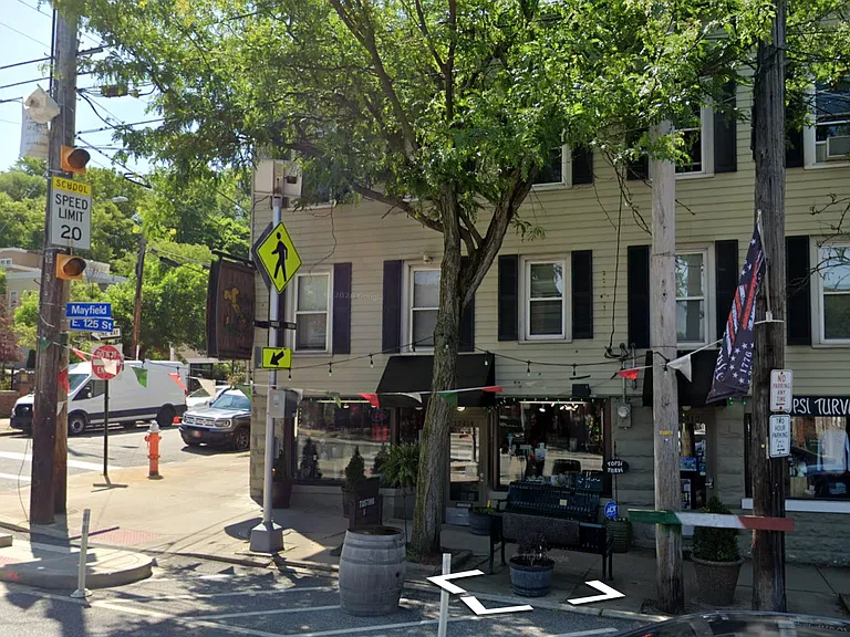 12414 Mayfield Rd #5 — Photo 11