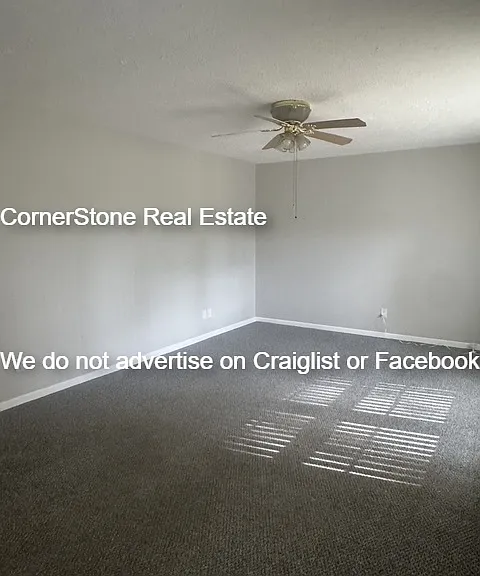 3213 Rouse Dr — Photo 7