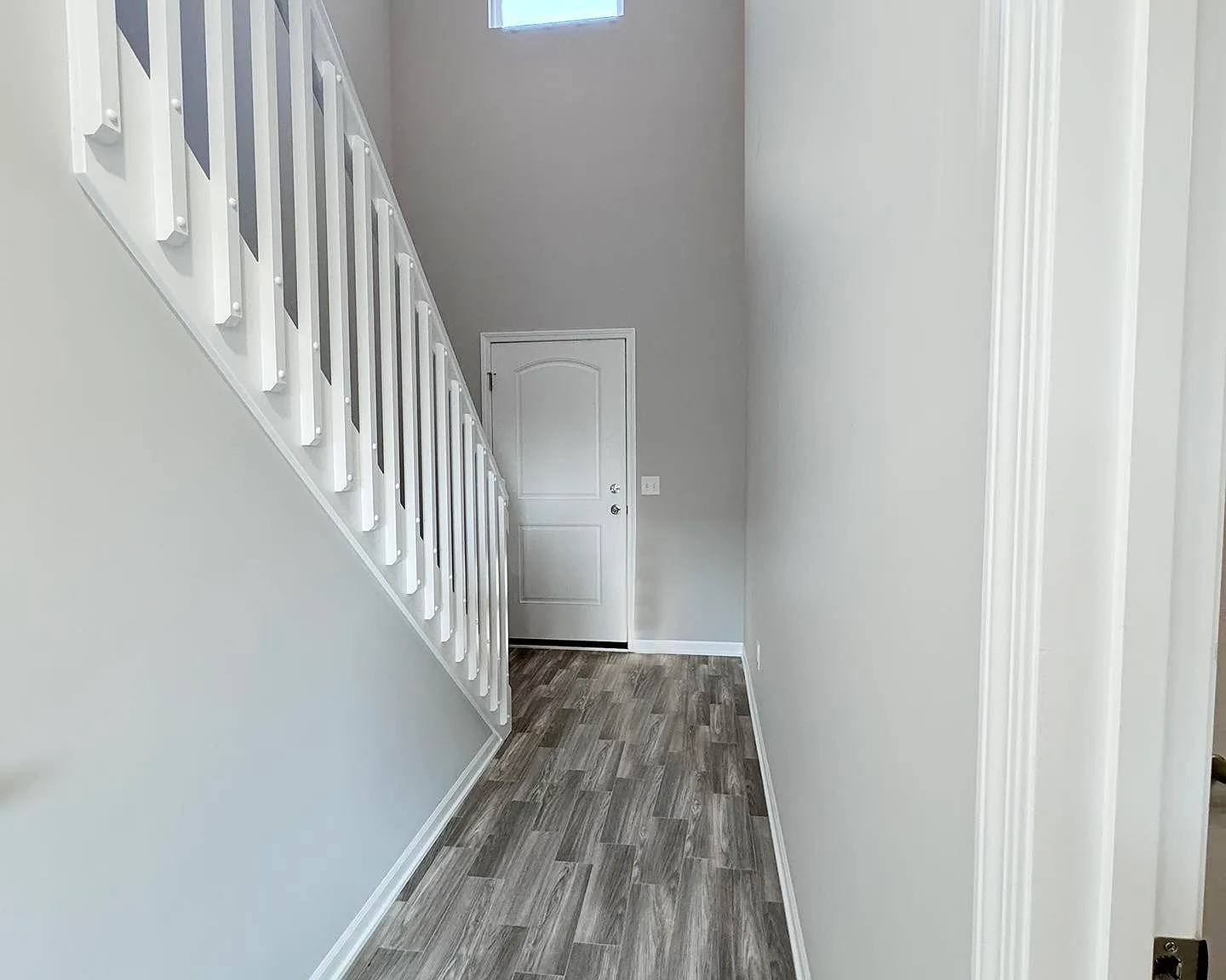 3 bed, 2.5 bath, 1437 sqft, $1,795 — Photo 4