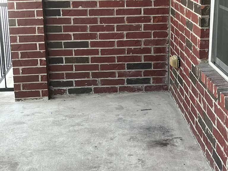 R & N PROPERTIES LLC — Photo 21