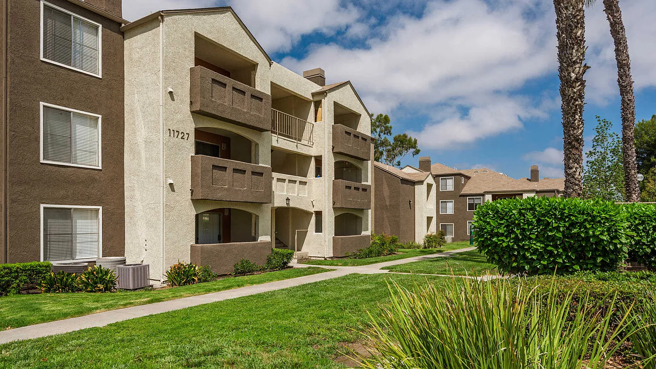 carmel terrace apartment rentals san diego ca zillow