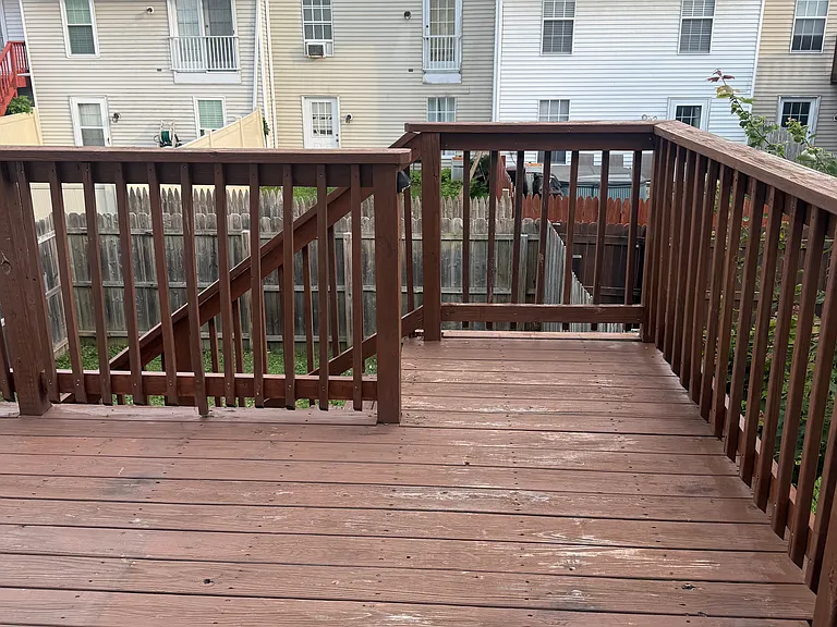 5 N Merriment Dr — Photo 19