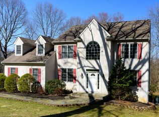 1137 Carolina Ave, West Chester, PA 19380