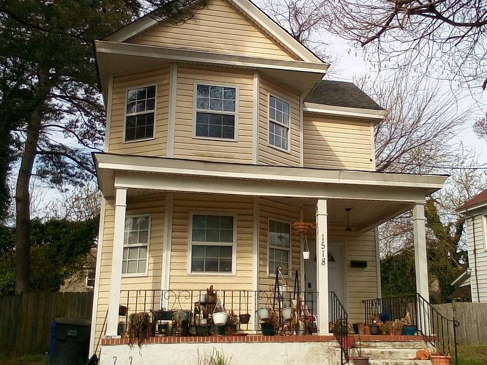 1st image of 1518 Lansing Ave