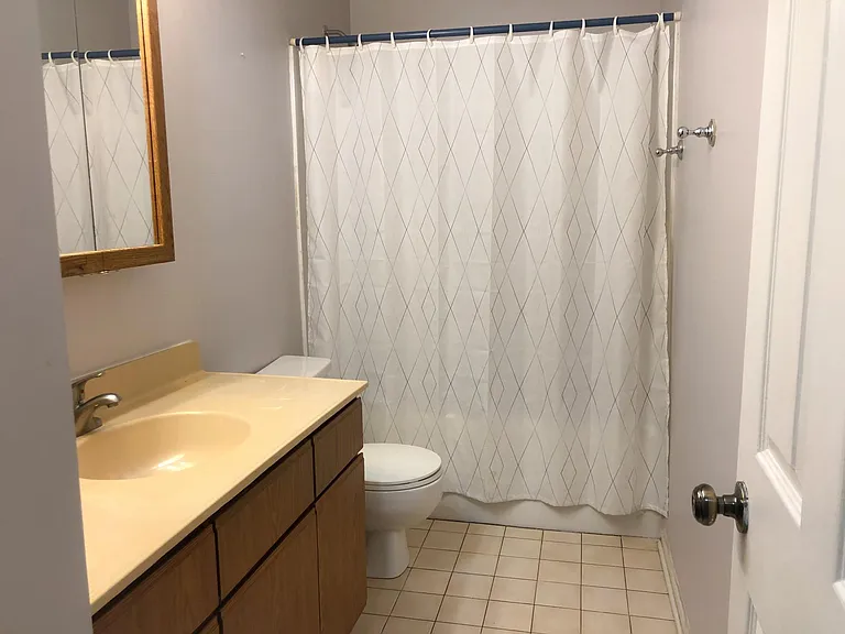 4595 Mumford Dr — Photo 20