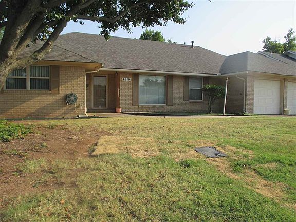 2nd image of 4610 NW Meadowbrook Dr