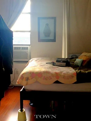 Rented by Town Residential | media 17