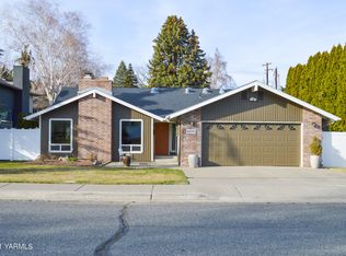 4603 Modesto Way, Yakima, WA 98908