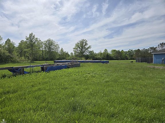 3rd image of 4179 Kilgore Rd