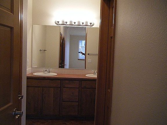 2nd image of 4305 San Juan St NE #55