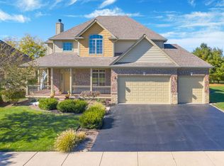 3483 Comstock Ave, Dekalb, IL 60115