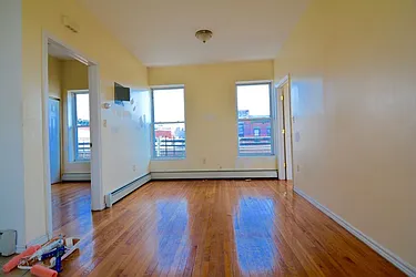 Rented by Hagstrom Management Inc