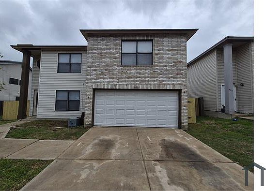 1st image of 8007 Chestnut Bluff Dr #Na